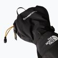 Kletterhandschuhe The North Face Summit Jannu Peak Heavyweight Wp tnf black 3