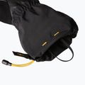 Kletterhandschuhe The North Face Summit Jannu Peak Heavyweight Wp tnf black 4