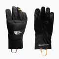 Kletterhandschuhe The North Face Summit Jannu Peak Heavyweight Wp tnf black