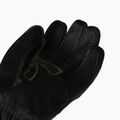 Kletterhandschuhe The North Face Summit Jannu Peak Heavyweight Wp tnf black 2