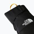 Kletterhandschuhe The North Face Summit Jannu Peak Heavyweight Wp tnf black 3