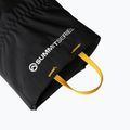 Kletterhandschuhe The North Face Summit Jannu Peak Heavyweight Wp tnf black 4