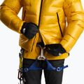 Kletterhandschuhe The North Face Summit Jannu Peak Heavyweight Wp tnf black 5