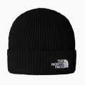 The North Face Salzige gefütterte Wintermütze für Kinder