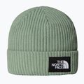 Wintermütze Kinder The North Face Salty Lined
