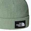 Wintermütze Kinder The North Face Salty Lined 2