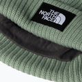 Wintermütze Kinder The North Face Salty Lined 3
