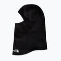 Kinder-Sturmhaube The North Face Freedom Fleece tnf black