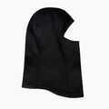 Kinder-Sturmhaube The North Face Freedom Fleece tnf black 2