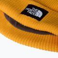 The North Face Salzige gefütterte Wintermütze 3