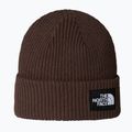 Wintermütze The North Face Salty Lined