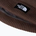The North Face Salzige gefütterte Wintermütze 3