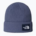 Wintermütze The North Face Salty Lined