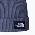 Wintermütze The North Face Salty Lined 2