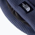 Wintermütze The North Face Salty Lined 3