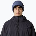 Wintermütze The North Face Salty Lined 4