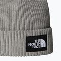 Wintermütze The North Face Salty Lined 2