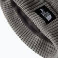The North Face Salzige gefütterte Wintermütze 3