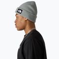 Wintermütze The North Face Salty Lined 5