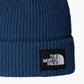 The North Face Salzige gefütterte Wintermütze 2