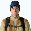 The North Face Salzige gefütterte Wintermütze 4