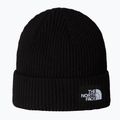 Wintermütze The North Face Salty Lined