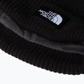 The North Face Salzige gefütterte Wintermütze 3
