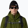 The North Face Salzige gefütterte Wintermütze 4