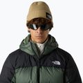 The North Face Salzige gefütterte Wintermütze 4