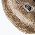 Wintermütze The North Face Salty Bae Lined 3