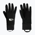 Kletterhandschuhe The North Face Summit Dotknit Liner tnf black