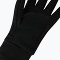 Kletterhandschuhe The North Face Summit Dotknit Liner tnf black 3