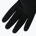 Kletterhandschuhe The North Face Summit Dotknit Liner tnf black 4