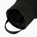 Kletterhandschuhe The North Face Summit Dotknit Liner tnf black 5