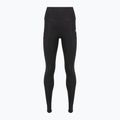 Damen Trekking-Leggings The North Face Felik Alpine tnf black