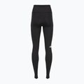 Damen Trekking-Leggings The North Face Felik Alpine tnf black 2
