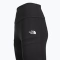Damen Trekking-Leggings The North Face Felik Alpine tnf black 3