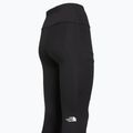 Damen Trekking-Leggings The North Face Felik Alpine tnf black 4
