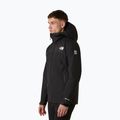 Herren Regenjacke The North Face Summit Cayesh GTX Pro black 4