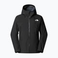 Herren Regenjacke The North Face Summit Cayesh GTX Pro black 6