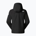 Herren Regenjacke The North Face Summit Cayesh GTX Pro black 7