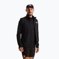 Herrenweste The North Face Summit Casaval Lt black