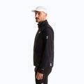 Herrenweste The North Face Summit Casaval Lt black 4