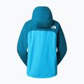 Herren-Hybridjacke The North Face Summit Futurelight Torre Egger Lt meridian blue/dusk blue 6
