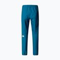 Herrenhose The North Face Summit Futurelight Torre Egger Lt dusk blue 5