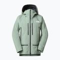 Herren-Skijacke The North Face Summit Tsirku GTX Pro slate moss/bark mist 5