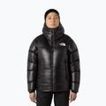 Damen-Daunenparka The North Face Summit Pumori Down Parka black