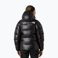 Damen-Daunenparka The North Face Summit Pumori Down Parka black 3
