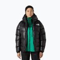 Damen-Daunenparka The North Face Summit Pumori Down Parka black 4