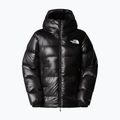 Damen-Daunenparka The North Face Summit Pumori Down Parka black 5